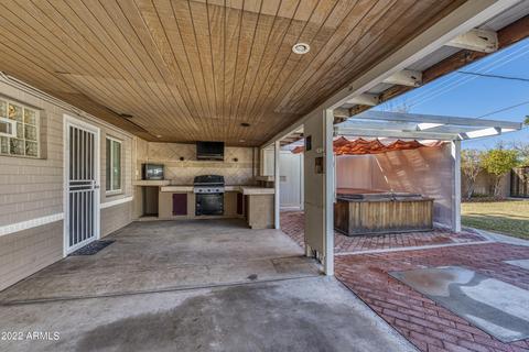 2002 W Mulberry Dr, Phoenix, AZ 85015 photo 17