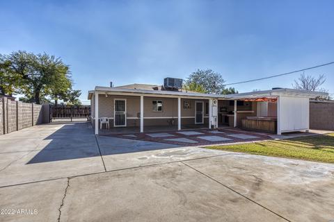 2002 W Mulberry Dr, Phoenix, AZ 85015 photo 21