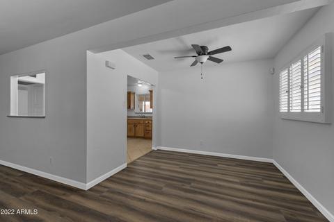 2002 W Mulberry Dr, Phoenix, AZ 85015 photo 6