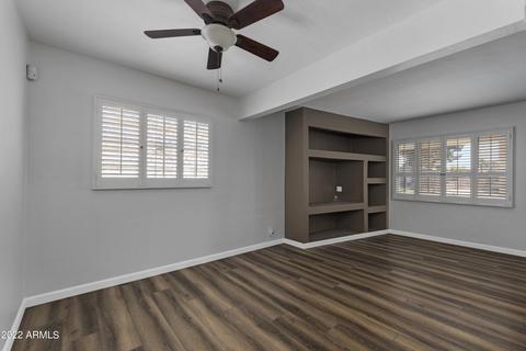 2002 W Mulberry Dr, Phoenix, AZ 85015 photo 4