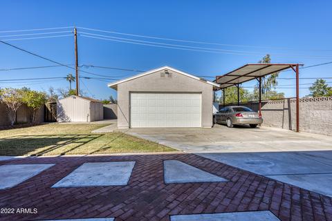 2002 W Mulberry Dr, Phoenix, AZ 85015 photo 23