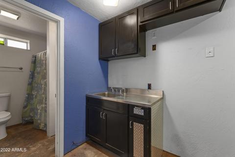 2002 W Mulberry Dr, Phoenix, AZ 85015 photo 26