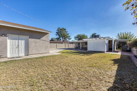 2002 W Mulberry Dr, Phoenix, AZ 85015 photo 20