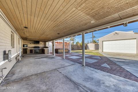 2002 W Mulberry Dr, Phoenix, AZ 85015 photo 16