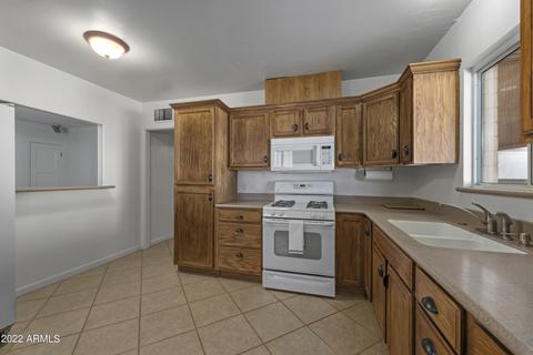 2002 W Mulberry Dr, Phoenix, AZ 85015 photo 9