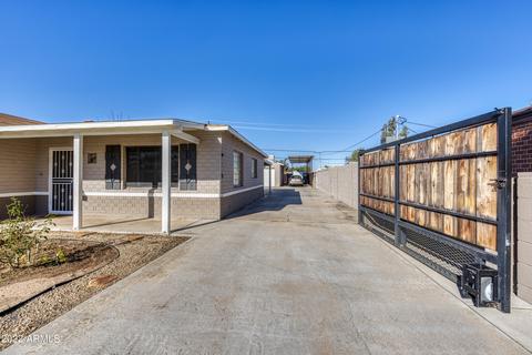 2002 W Mulberry Dr, Phoenix, AZ 85015 photo 22