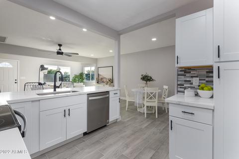 9409 N 4th Ave, Phoenix, AZ 85021 photo 3