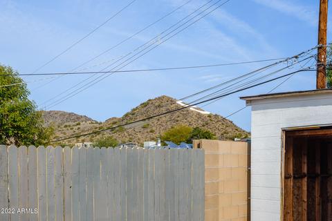 9409 N 4th Ave, Phoenix, AZ 85021 photo 25