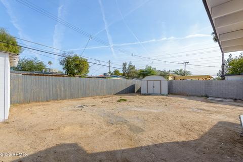9409 N 4th Ave, Phoenix, AZ 85021 photo 24
