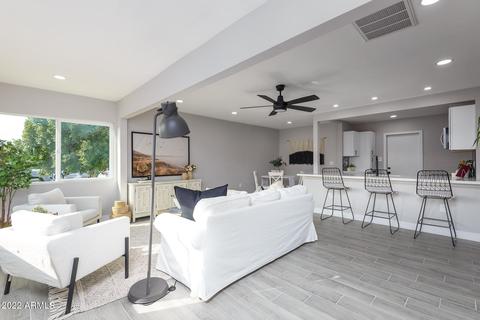 9409 N 4th Ave, Phoenix, AZ 85021 photo 9