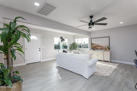 9409 N 4th Ave, Phoenix, AZ 85021 photo 11