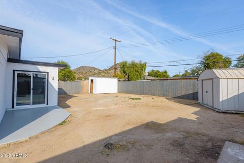 9409 N 4th Ave, Phoenix, AZ 85021 photo 21
