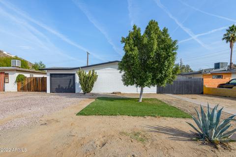 9409 N 4th Ave, Phoenix, AZ 85021 photo 28