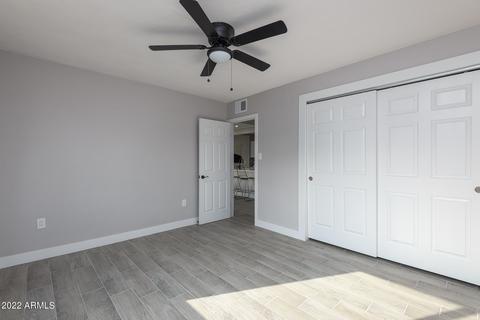 9409 N 4th Ave, Phoenix, AZ 85021 photo 19