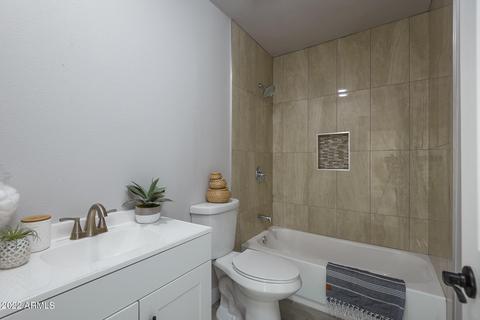 9409 N 4th Ave, Phoenix, AZ 85021 photo 14