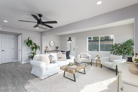 9409 N 4th Ave, Phoenix, AZ 85021 photo 13