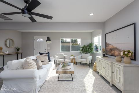 9409 N 4th Ave, Phoenix, AZ 85021 photo 12