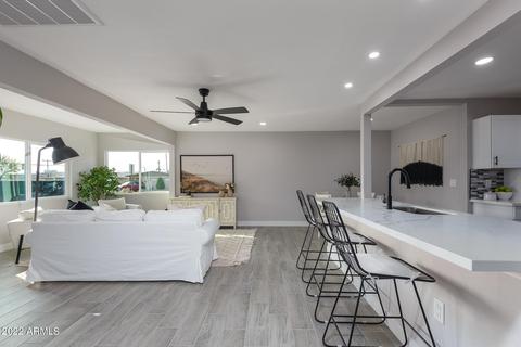 9409 N 4th Ave, Phoenix, AZ 85021 photo 10