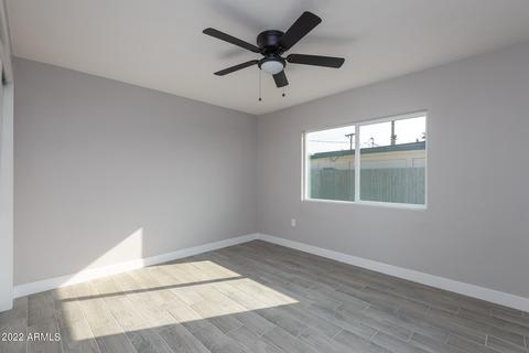 9409 N 4th Ave, Phoenix, AZ 85021 photo 18