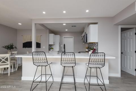 9409 N 4th Ave, Phoenix, AZ 85021 photo 6