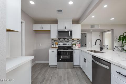 9409 N 4th Ave, Phoenix, AZ 85021 photo 2