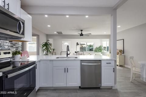 9409 N 4th Ave, Phoenix, AZ 85021 photo 4
