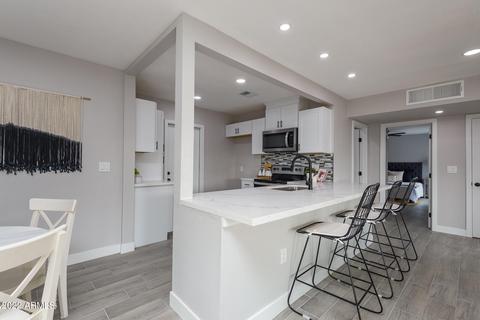 9409 N 4th Ave, Phoenix, AZ 85021 photo 5