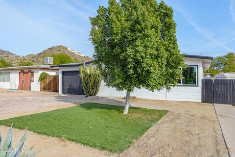 9409 N 4th Ave, Phoenix, AZ 85021 photo 1