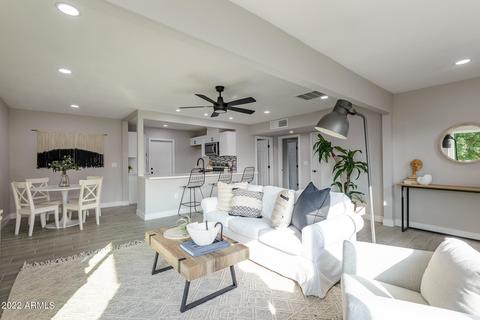 9409 N 4th Ave, Phoenix, AZ 85021 photo 8