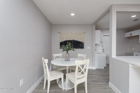 9409 N 4th Ave, Phoenix, AZ 85021 photo 7