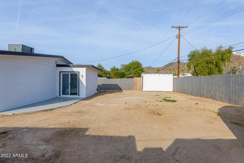 9409 N 4th Ave, Phoenix, AZ 85021 photo 22