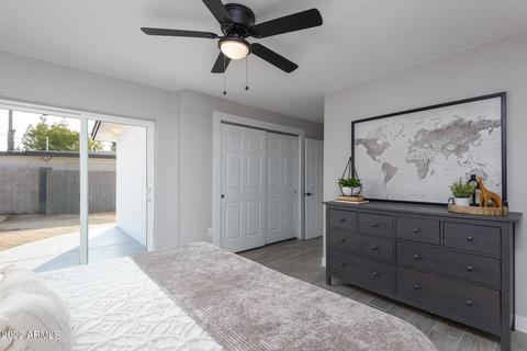 9409 N 4th Ave, Phoenix, AZ 85021 photo 17