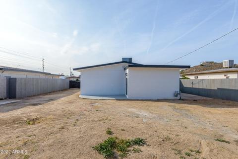 9409 N 4th Ave, Phoenix, AZ 85021 photo 23