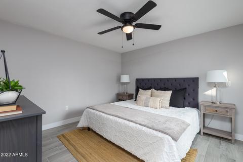 9409 N 4th Ave, Phoenix, AZ 85021 photo 16