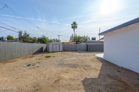 9409 N 4th Ave, Phoenix, AZ 85021 photo 26