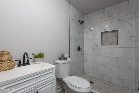 9409 N 4th Ave, Phoenix, AZ 85021 photo 15