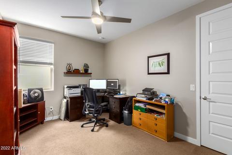 9728 E Red Giant Dr, Mesa, AZ 85212 photo 29