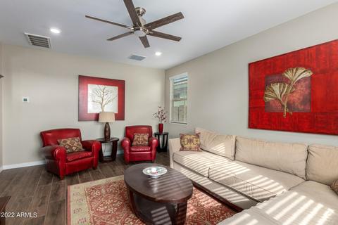 9728 E Red Giant Dr, Mesa, AZ 85212 photo 11