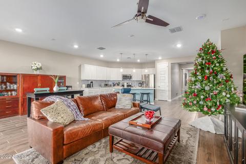 9728 E Red Giant Dr, Mesa, AZ 85212 photo 14