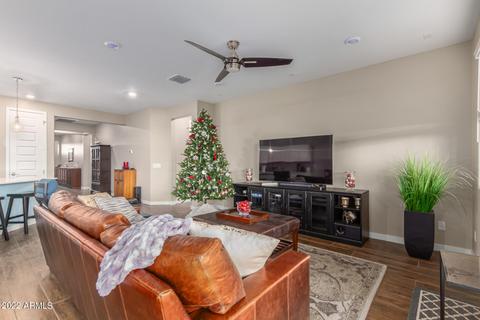 9728 E Red Giant Dr, Mesa, AZ 85212 photo 15