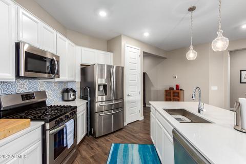9728 E Red Giant Dr, Mesa, AZ 85212 photo 18