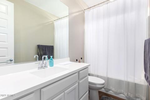 9728 E Red Giant Dr, Mesa, AZ 85212 photo 25