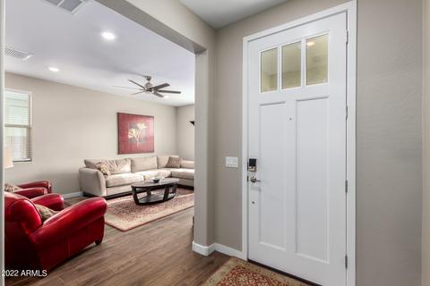 9728 E Red Giant Dr, Mesa, AZ 85212 photo 10