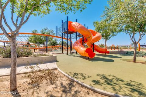 9728 E Red Giant Dr, Mesa, AZ 85212 photo 41