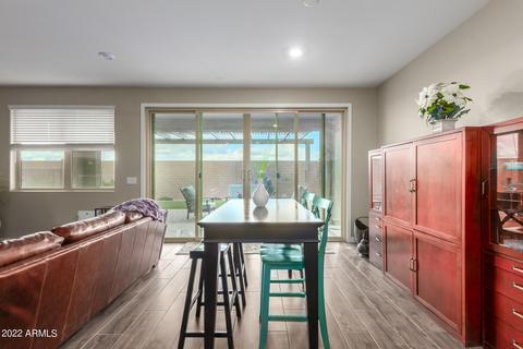 9728 E Red Giant Dr, Mesa, AZ 85212 photo 16