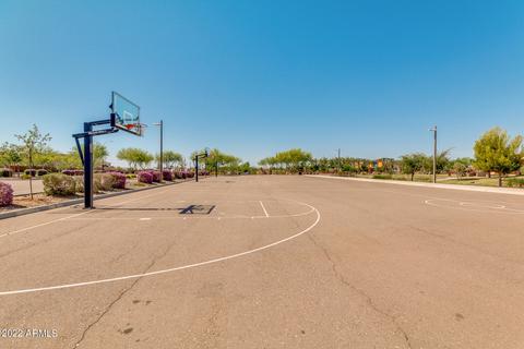 9728 E Red Giant Dr, Mesa, AZ 85212 photo 40