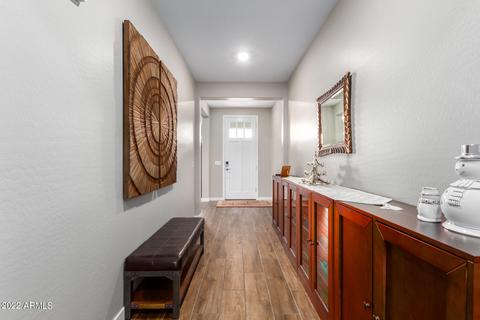 9728 E Red Giant Dr, Mesa, AZ 85212 photo 12