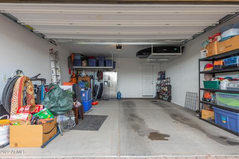 9728 E Red Giant Dr, Mesa, AZ 85212 photo 32