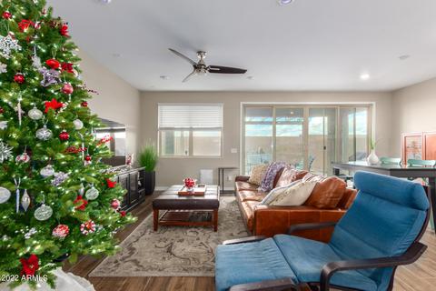 9728 E Red Giant Dr, Mesa, AZ 85212 photo 13