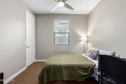 9728 E Red Giant Dr, Mesa, AZ 85212 photo 23